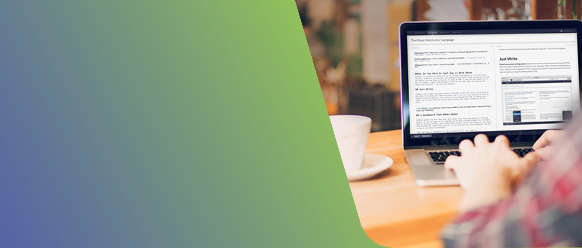 Carosa AutoScript Banner